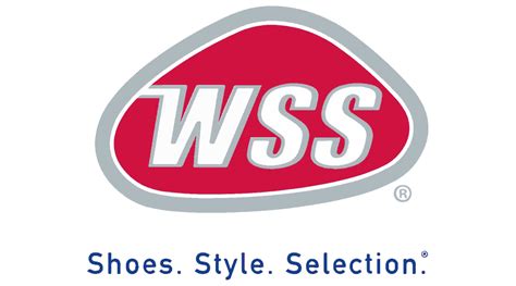 WSS