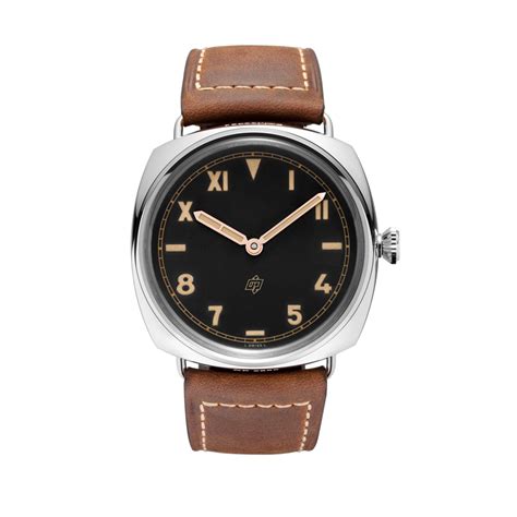 pam00424